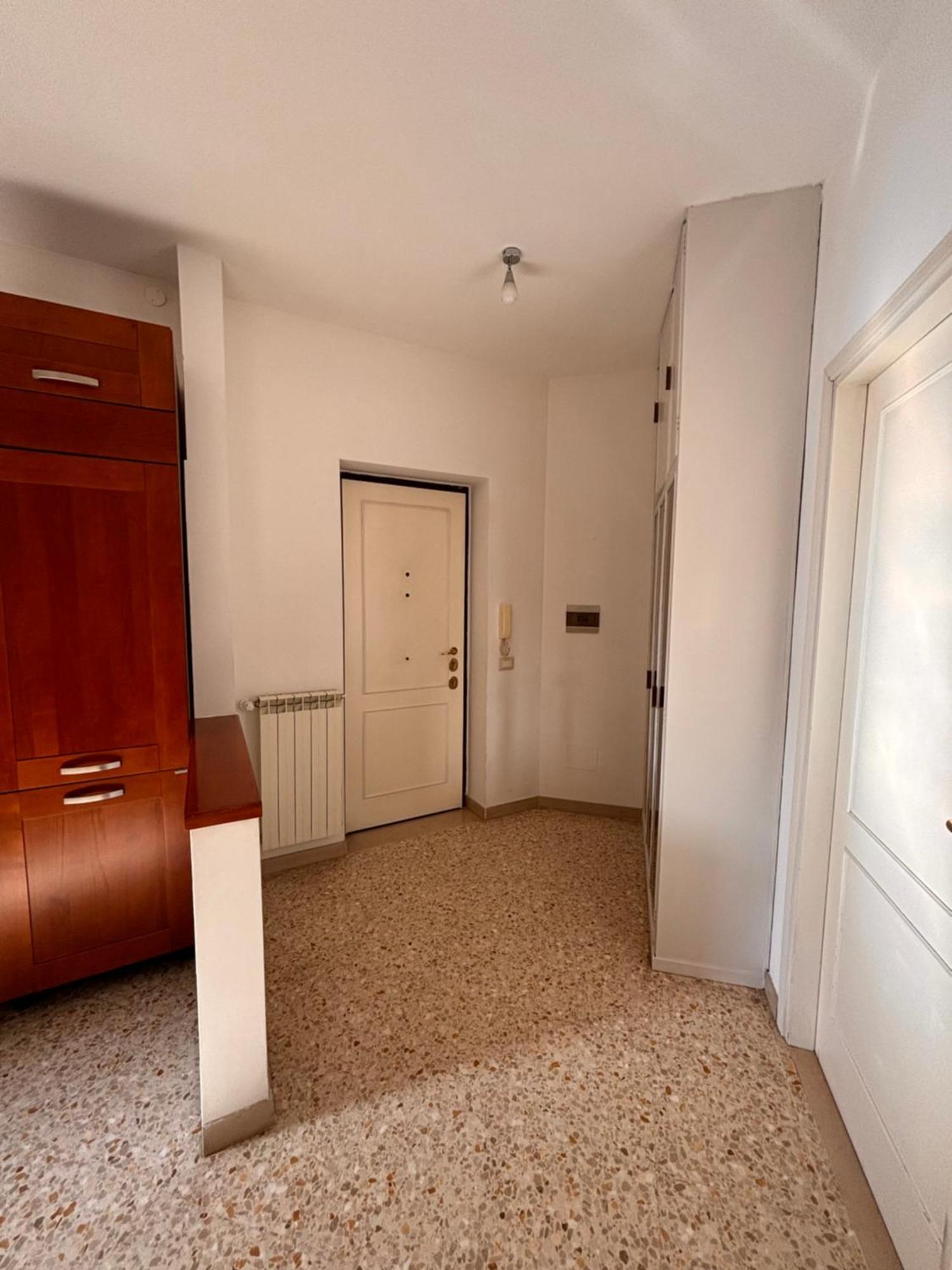 Casa Harmonia Hotell Rom Exteriör bild